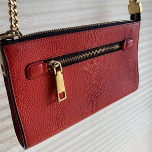 Marc Jacobs purse
